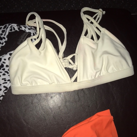 bikini bundle - Picture 5 of 7